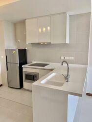 Beacon Heights (D12), Condominium #544345761